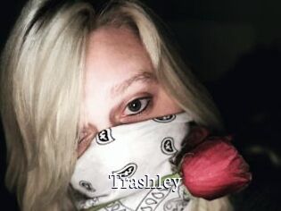 Trashley