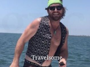 Travelsome