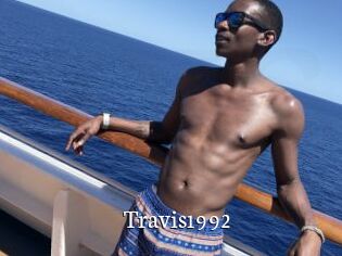 Travis1992