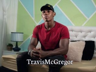 TravisMcGregor Gratis xxx Clips