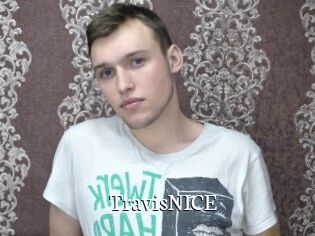 TravisNICE