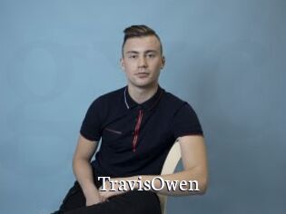 TravisOwen
