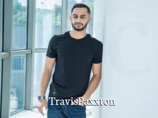 TravisPaxxton Gratis xxx Clips