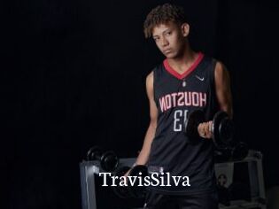 TravisSilva