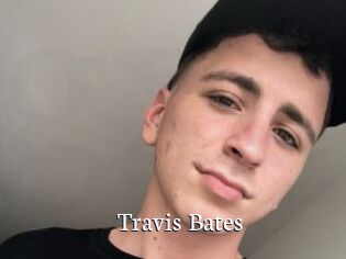 Travis_Bates