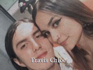 Travis_Chloe