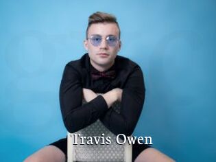Travis_Owen Gratis xxx Clips