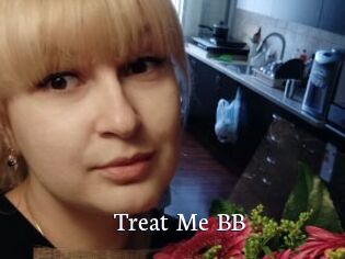 Treat_Me_BB
