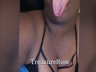 TreazureRose