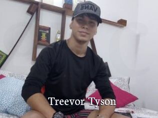 Treevor_Tyson