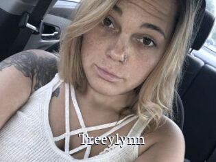 Treeylynn Gratis xxx Clips