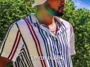 TremoreBBC