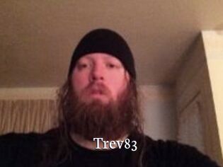 Trev83