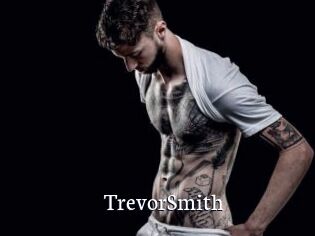 TrevorSmith