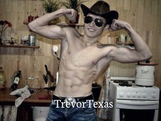 Trevor_Texas Gratis xxx Clips