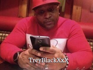 TreyBlackXxX
