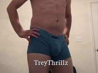 TreyThrillz