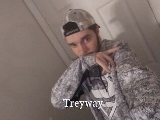 Treyway