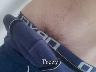Trezy Gratis xxx Clips