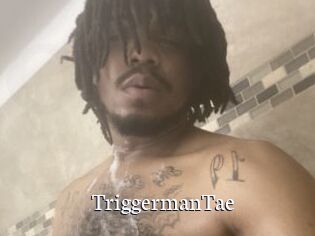 TriggermanTae Gratis xxx Clips