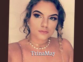 TrinaMay