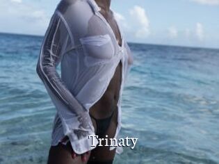 Trinaty Gratis xxx Clips