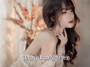 TrinhLanNguyen