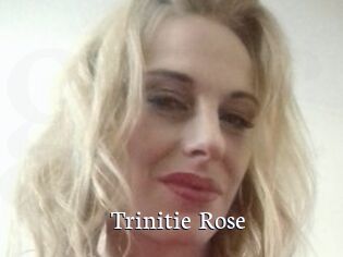 Trinitie_Rose