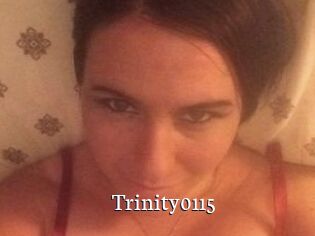 Trinity0115