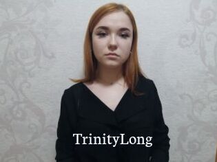 TrinityLong