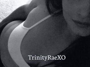 TrinityRaeXO