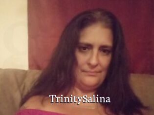 TrinitySalina