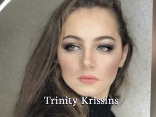 Trinity_Krissins