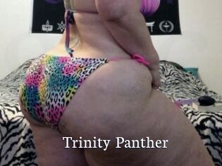 Trinity_Panther