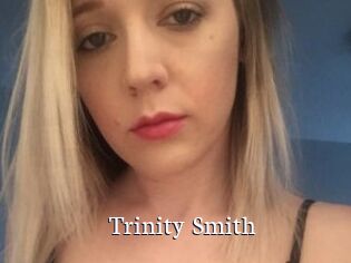 Trinity_Smith