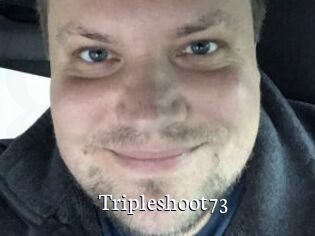 Tripleshoot73 Gratis xxx Clips