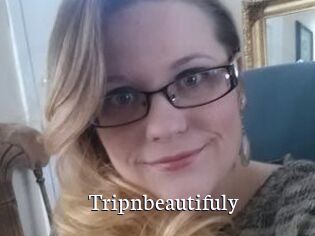 Tripnbeautifuly Gratis xxx Clips