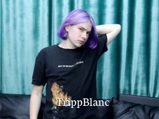 TrippBlanc Gratis xxx Clips