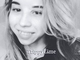 TrippyLime