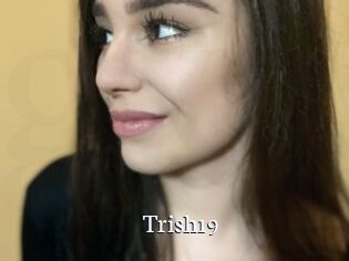 Trish19 Gratis xxx Clips