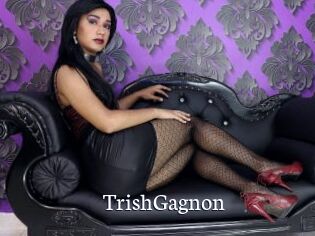 TrishGagnon