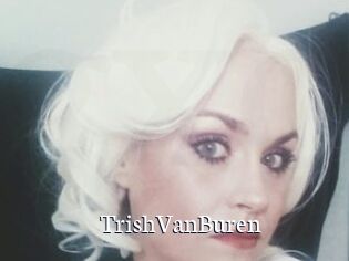 TrishVanBuren