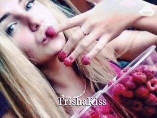 TrishaKiss