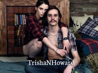 TrishaNHoward