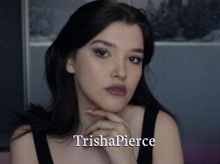 TrishaPierce