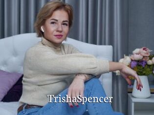 TrishaSpencer