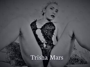 Trisha_Mars