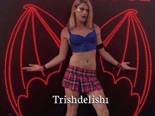 Trishdelish1