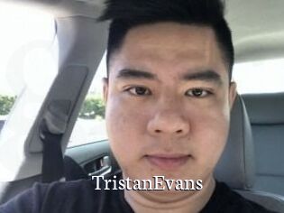 Tristan_Evans