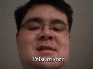 Tristan_Ford